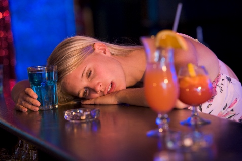 Последствия алкогольной зависимости для семьи